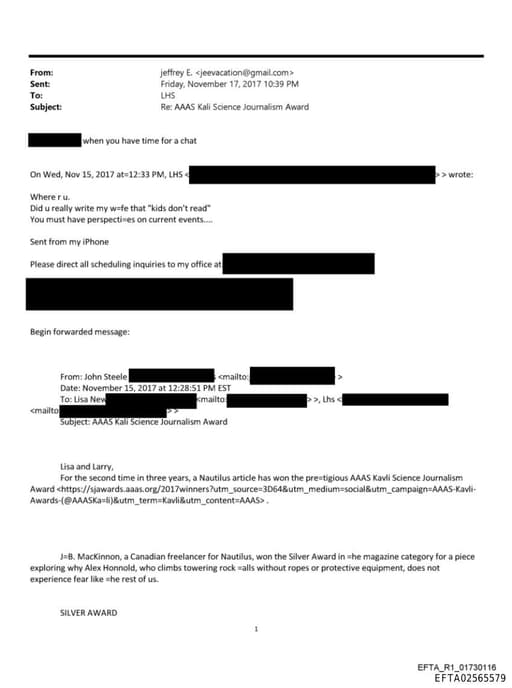 Preview of EFTA02565579