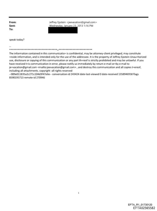 Preview of EFTA02565582