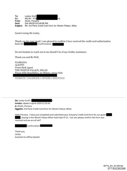 Preview of EFTA02283268