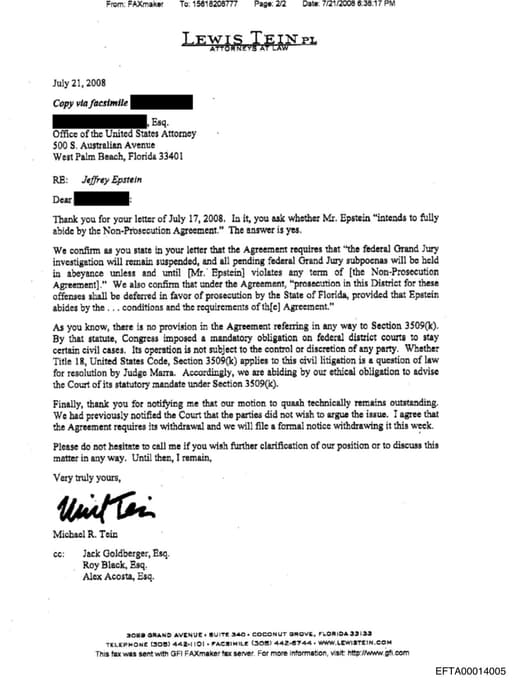 Preview of EFTA00014005