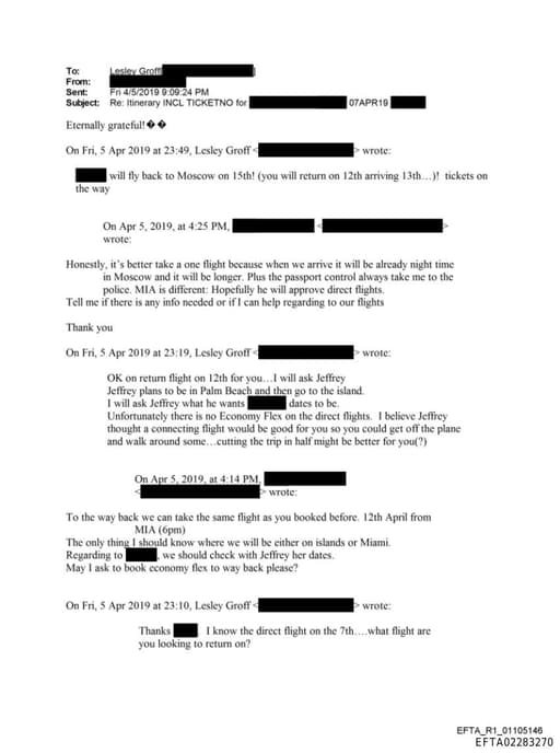 Preview of EFTA02283270