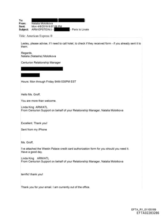 Preview of EFTA02283286