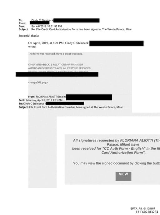 Preview of EFTA02283284