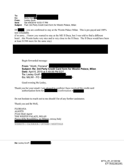 Preview of EFTA02283291