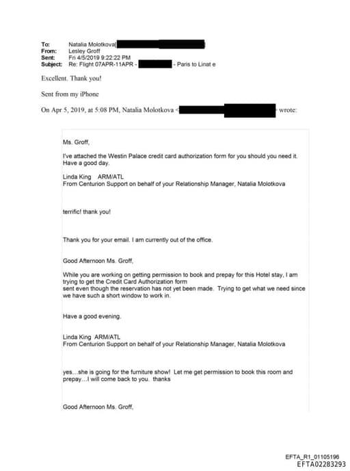 Preview of EFTA02283293