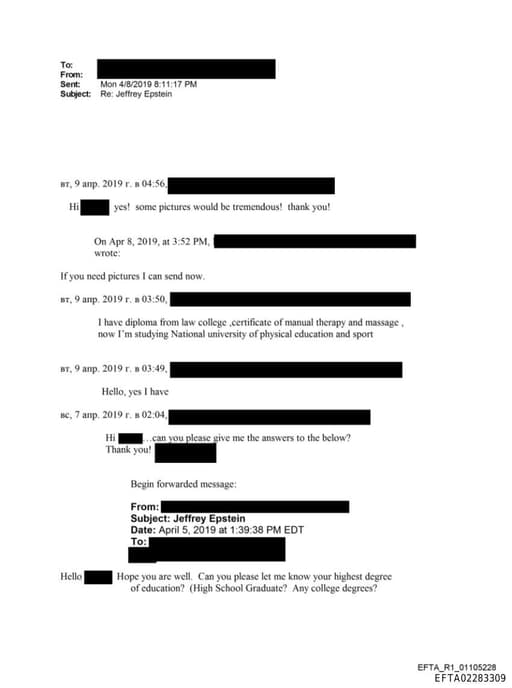 Preview of EFTA02283309