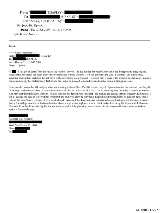 Preview of EFTA00014007