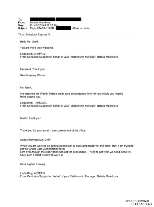 Preview of EFTA02283327