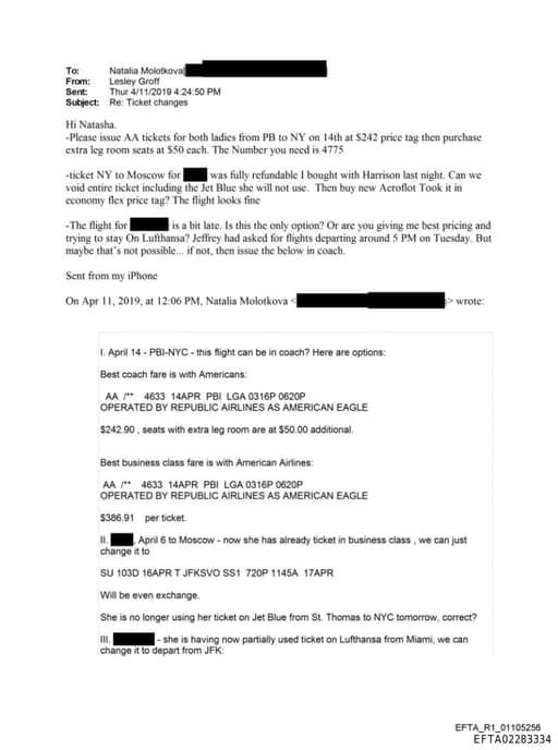 Preview of EFTA02283334