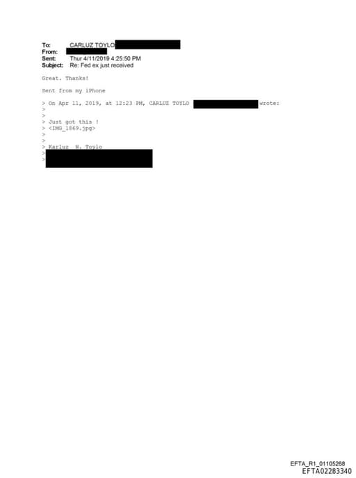 Preview of EFTA02283340