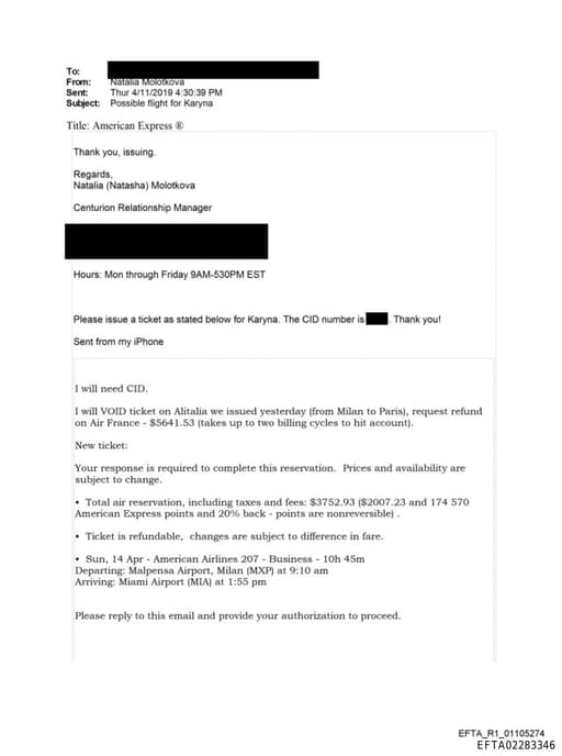 Preview of EFTA02283346