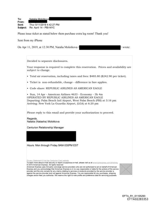 Preview of EFTA02283353