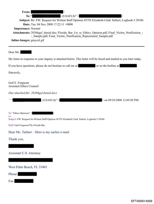 Preview of EFTA00014009