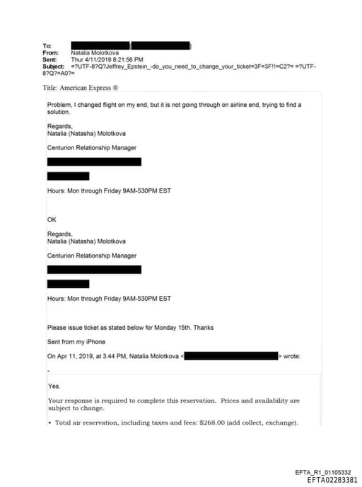 Preview of EFTA02283381