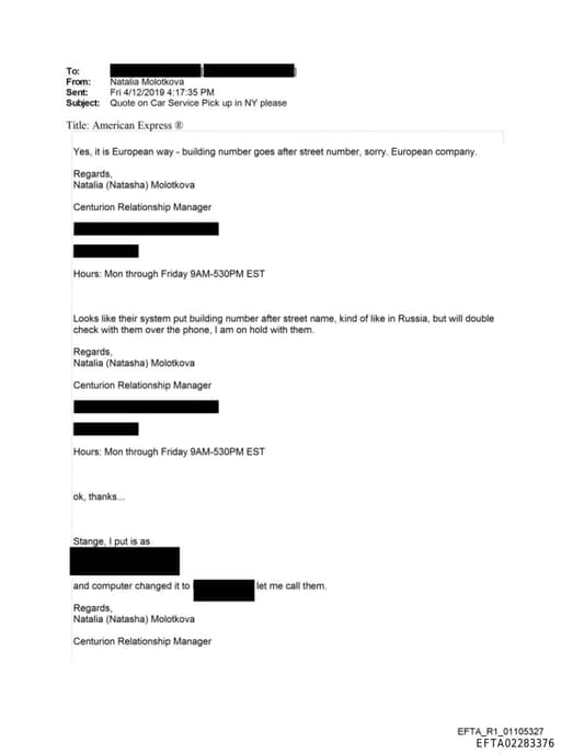 Preview of EFTA02283376