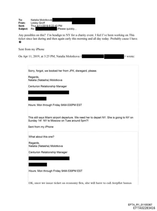 Preview of EFTA02283416