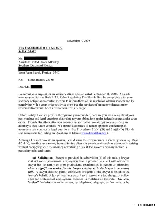 Preview of EFTA00014011