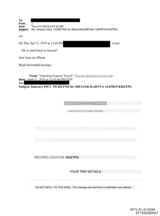 Preview of EFTA02283427