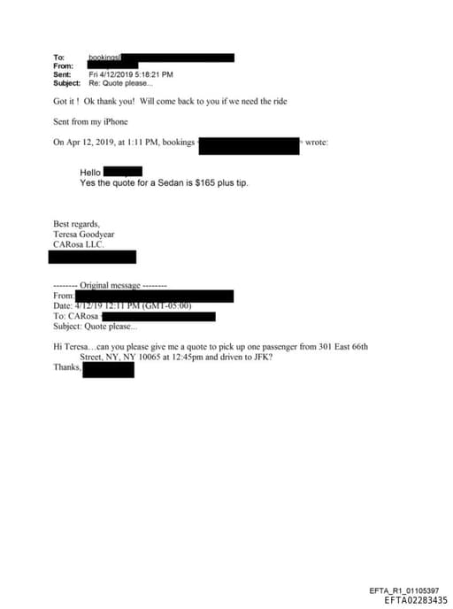 Preview of EFTA02283435