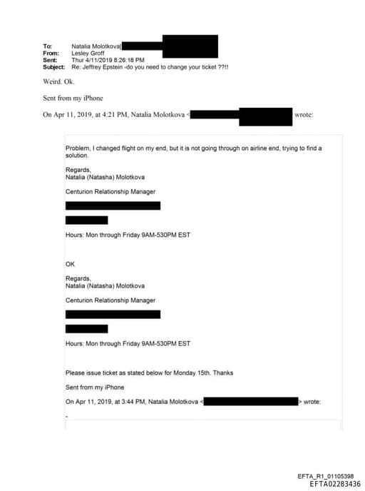 Preview of EFTA02283436