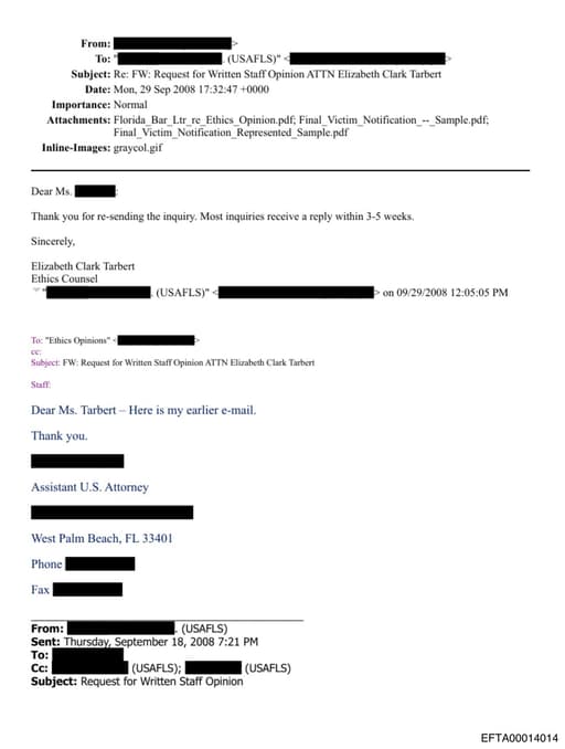 Preview of EFTA00014014