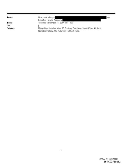 Preview of EFTA02719262