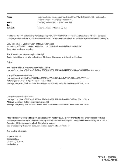 Preview of EFTA02719267