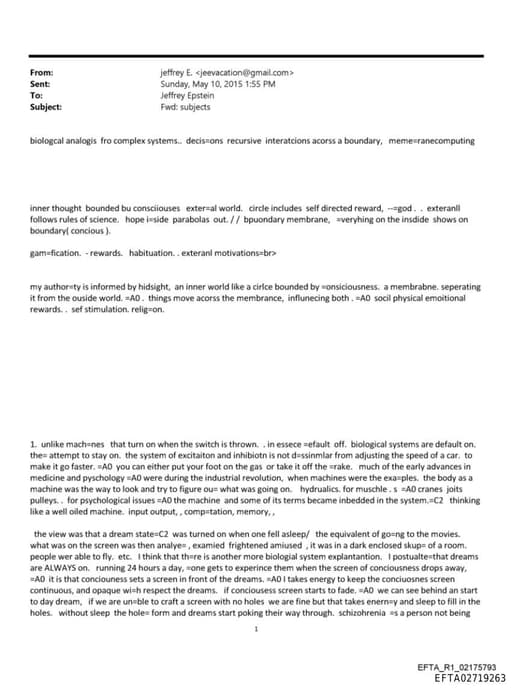 Preview of EFTA02719263