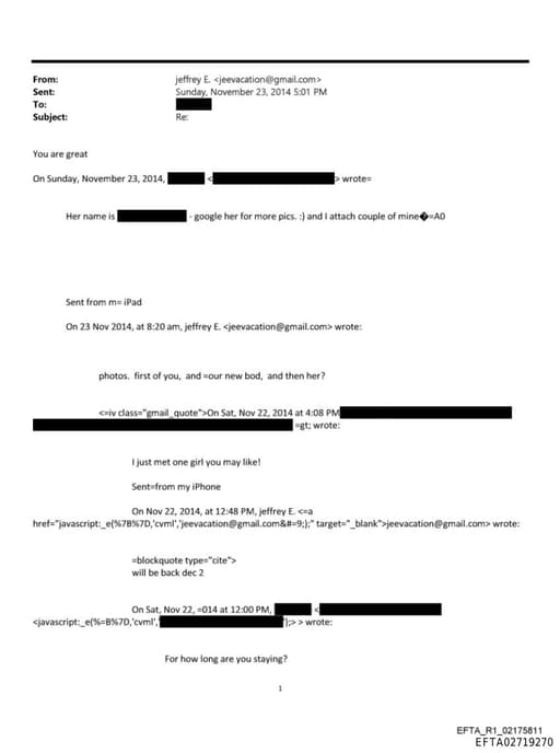 Preview of EFTA02719270