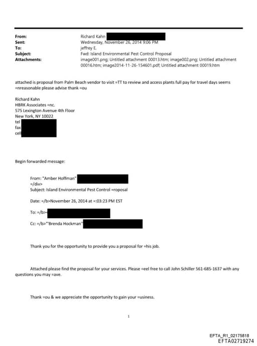 Preview of EFTA02719274