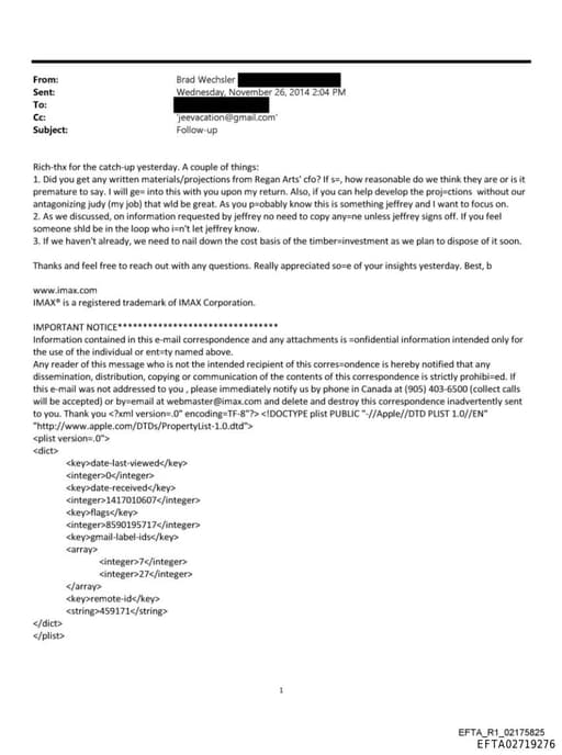 Preview of EFTA02719276