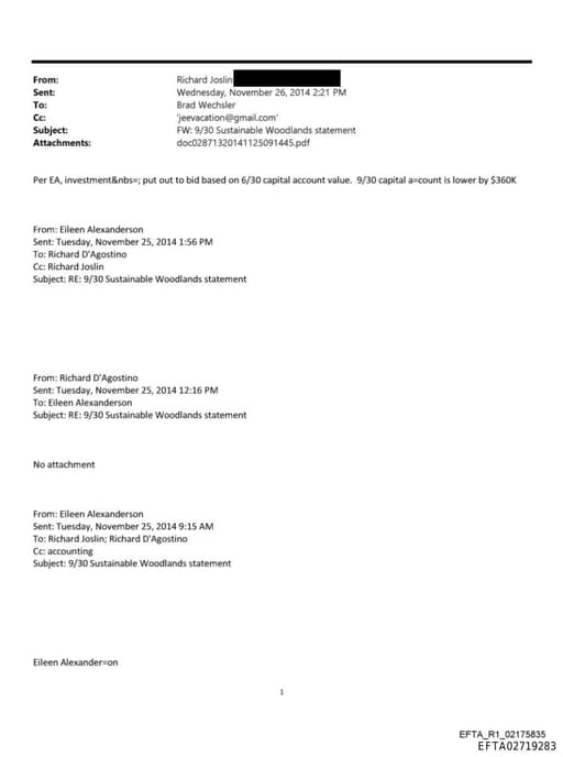 Preview of EFTA02719283