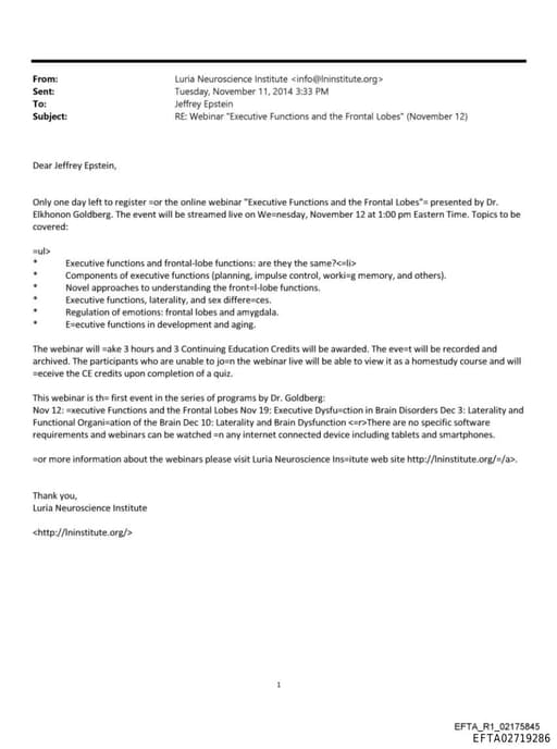 Preview of EFTA02719286