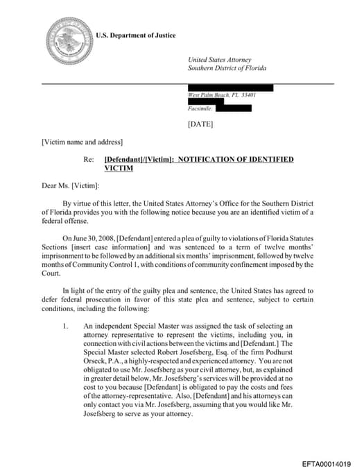 Preview of EFTA00014019