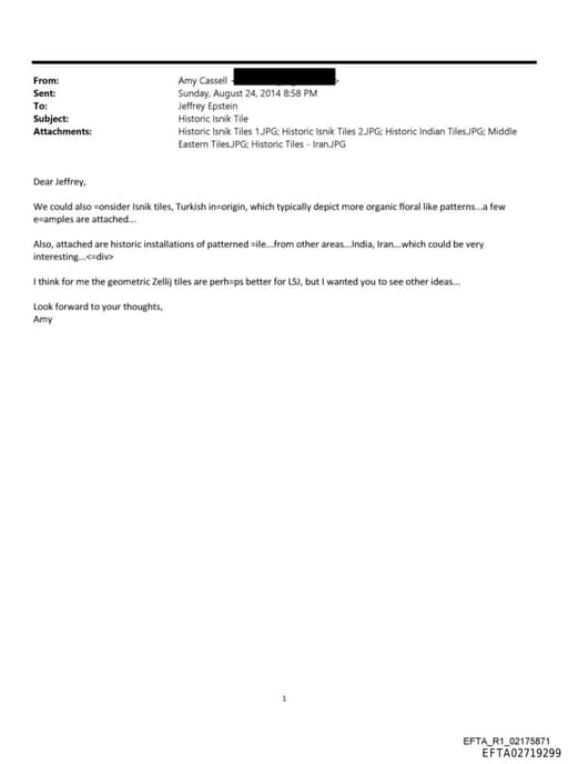 Preview of EFTA02719299