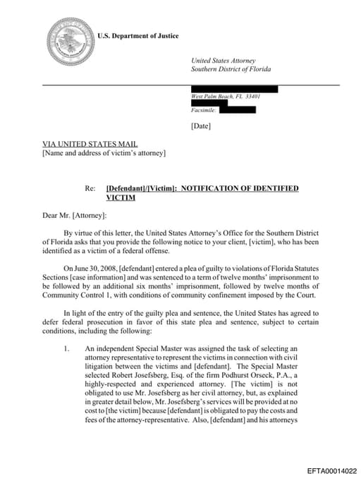 Preview of EFTA00014022