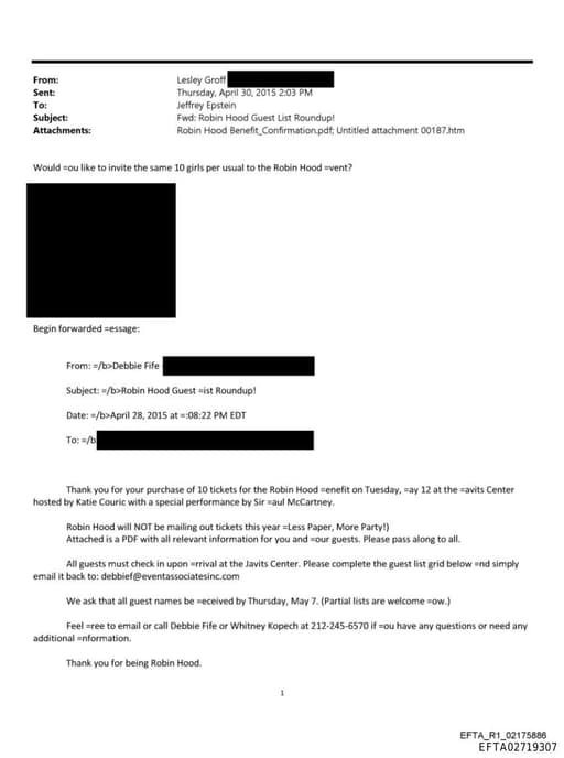 Preview of EFTA02719307