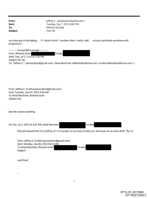 Preview of EFTA02719317