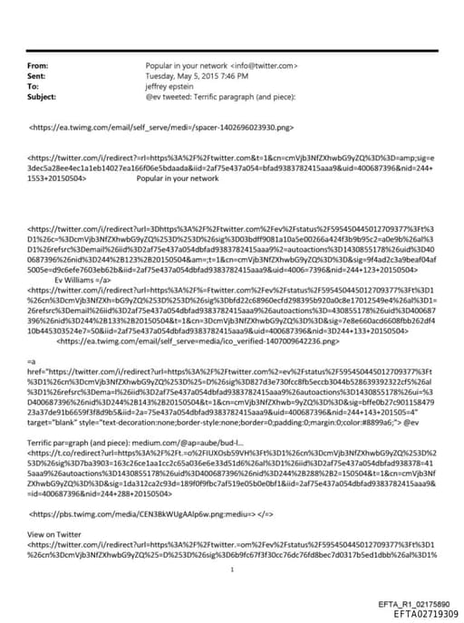 Preview of EFTA02719309