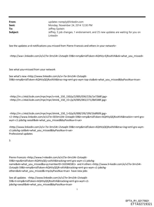 Preview of EFTA02719321