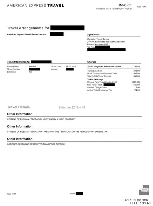 Preview of EFTA02719329