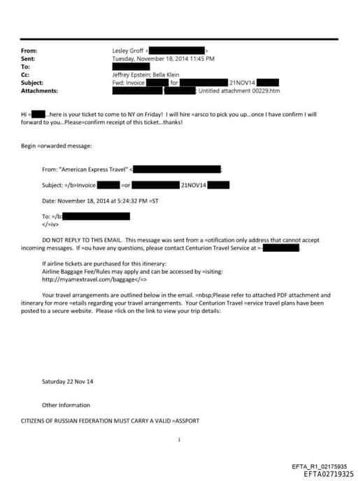 Preview of EFTA02719325