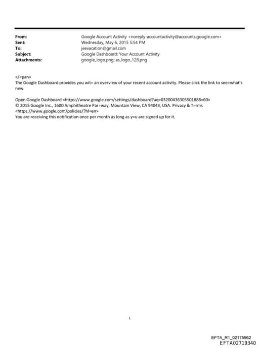 Preview of EFTA02719340