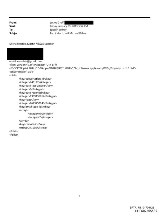 Preview of EFTA02565585