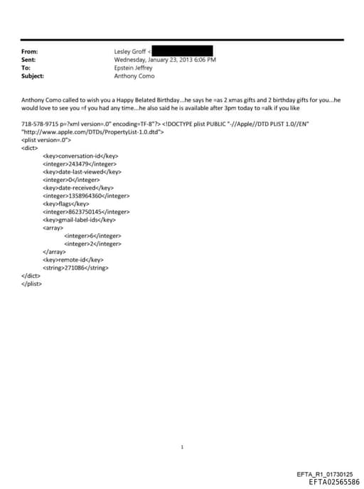 Preview of EFTA02565586