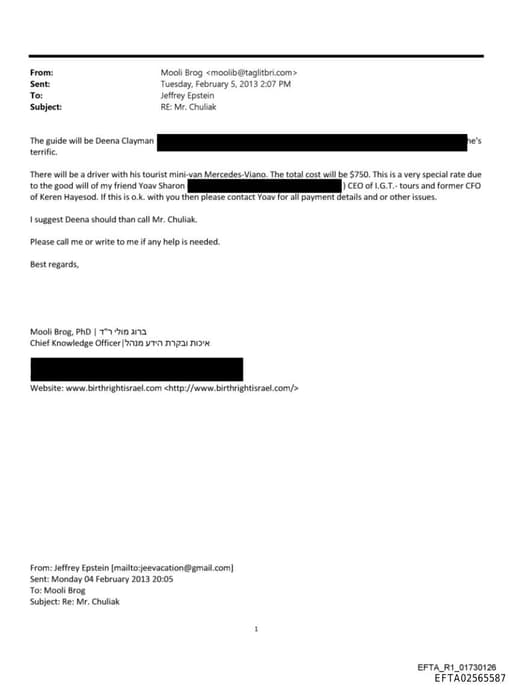 Preview of EFTA02565587