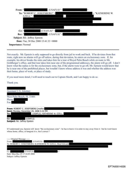 Preview of EFTA00014026