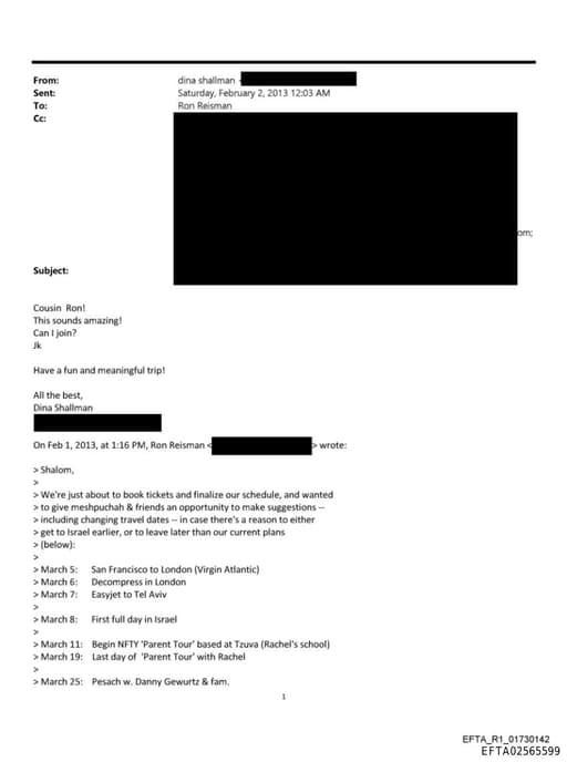 Preview of EFTA02565599