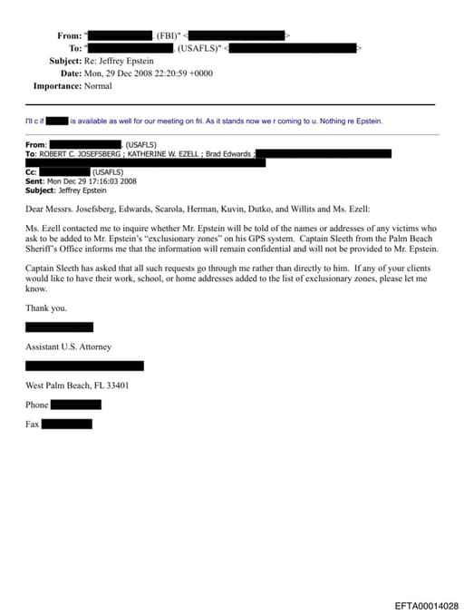 Preview of EFTA00014028