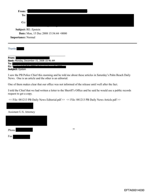 Preview of EFTA00014030